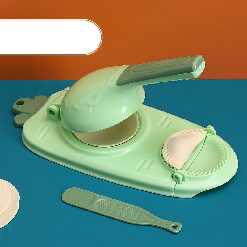 Pressure Dumpling Wrapper God Dumplings Mold Wrapper Maker Rolling 465ade92 e93b 49d5 a14c 7a6304769d8b