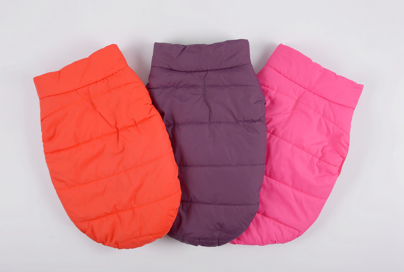 Pet clothing dog clothing warm waterproof outdoor pet supplies 46608657505846