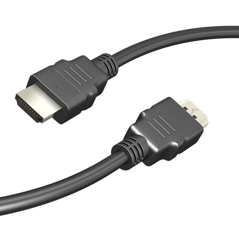 HDMI data cable - 图片 1