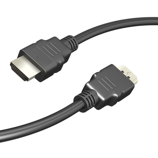 HDMI data cable - 图片 1