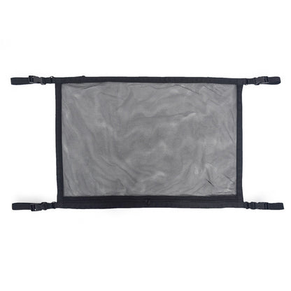 Car net bag car roof storage bag 4663540559290