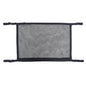 Car net bag car roof storage bag 4663540559290
