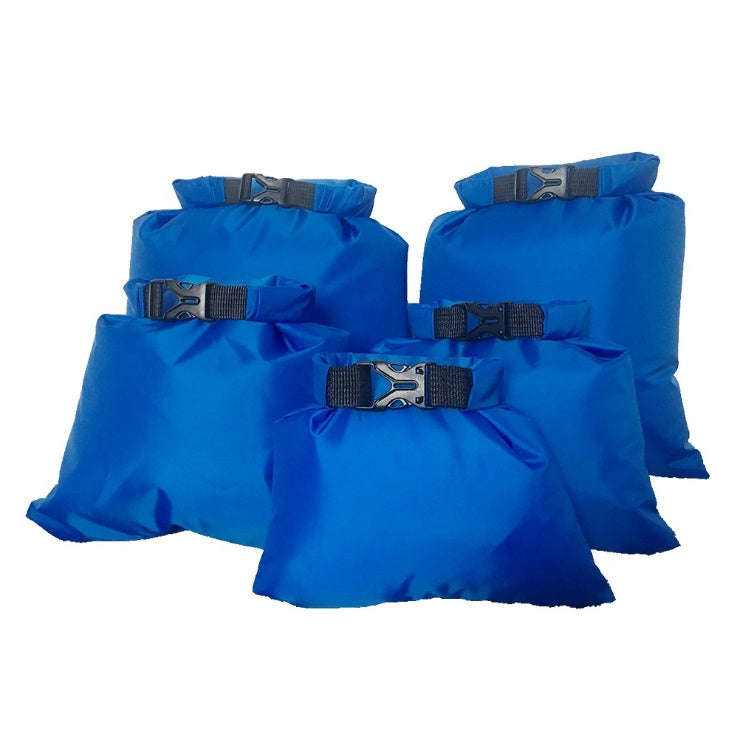 Waterproof Dry Bags 4665083580177