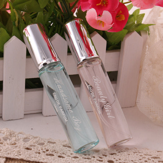 perfume 466647083888