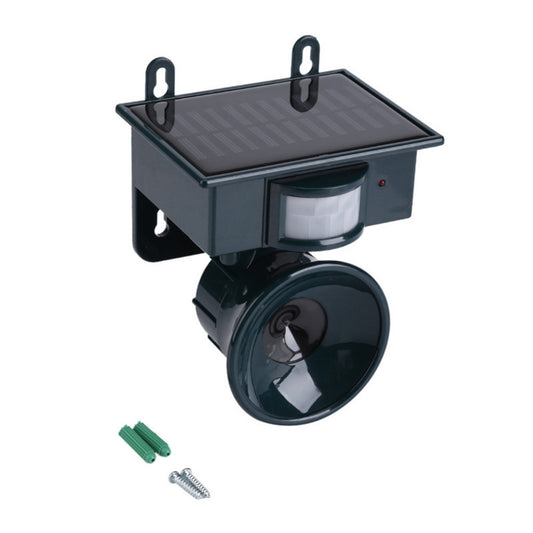 Solar repeller bird repeller 467051167144