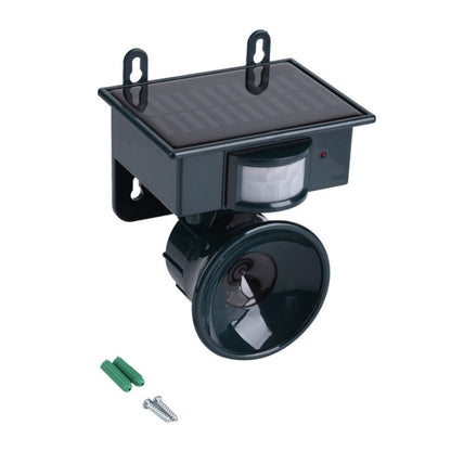Solar repeller bird repeller 467051167144 48341156 7d38 42fe a2a3 69375b3e11ff