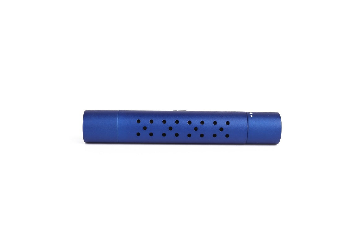 Car Vent Clip-on Air Freshener 4675493213982
