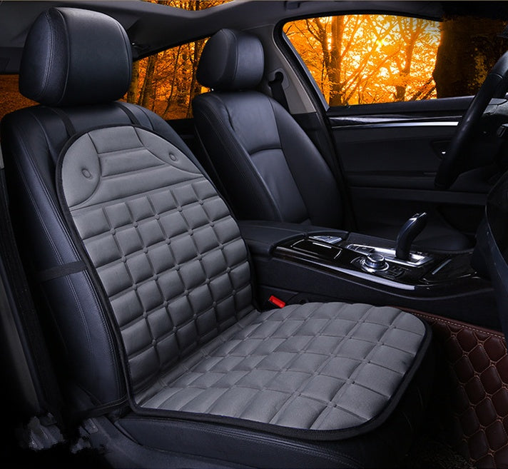 Automobile heating cushion 467725471919