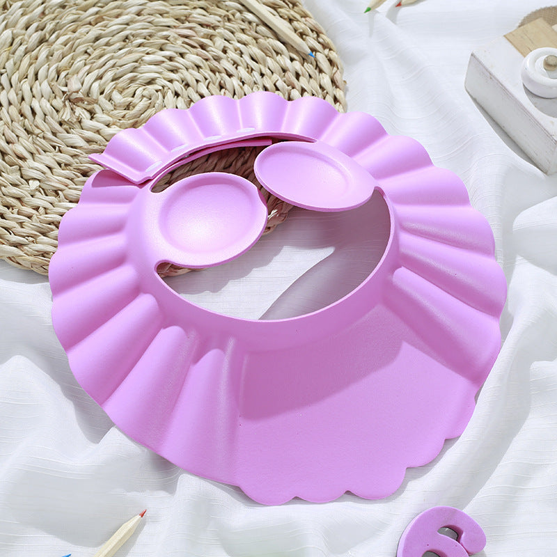 Baby Shower Cap 467a63a3 c633 428b 896f 9e361344ec2f