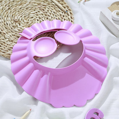 Baby Shower Cap 467a63a3 c633 428b 896f 9e361344ec2f