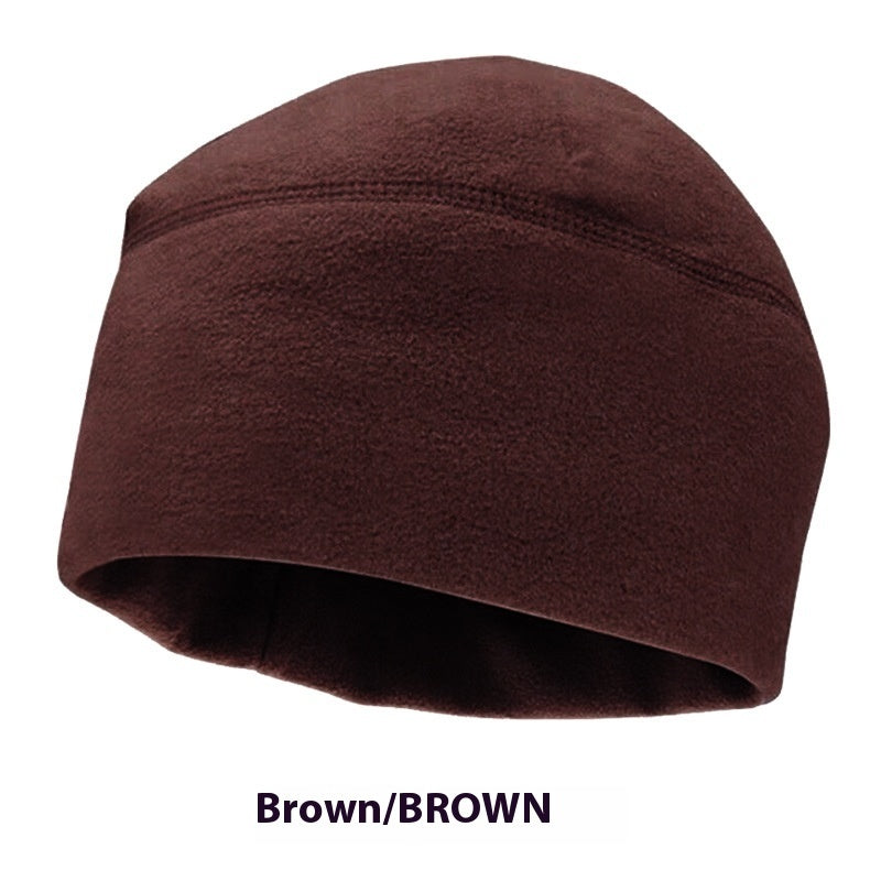 Autumn And Winter European And American Urinal Hat 467b7ed0 185f 4a1d 957d a33fc56fc747 trans