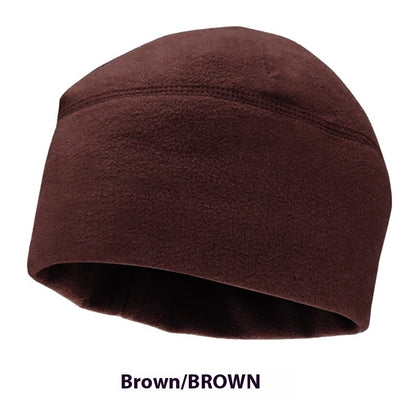 Autumn And Winter European And American Urinal Hat 467b7ed0 185f 4a1d 957d a33fc56fc747 trans