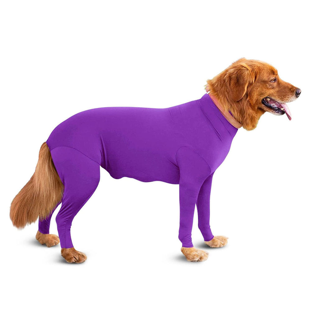 Pet Dog Jumpsuit Medium Large Dog Pajamas Anxiety 467cabea 3771 4a74 b4cb 1c57ab9cf25f 851dba79 93e0 4be0 982d be2744b5bf81
