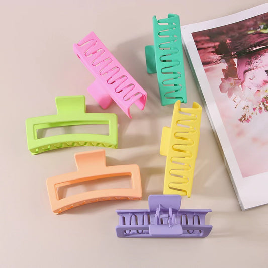 Hair Size Shark Clip Hair Accessories Headdress 467e7f29 132f 4450 a7e3 446af8466e91