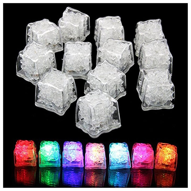 Colorful LED Light Ice 468008341500
