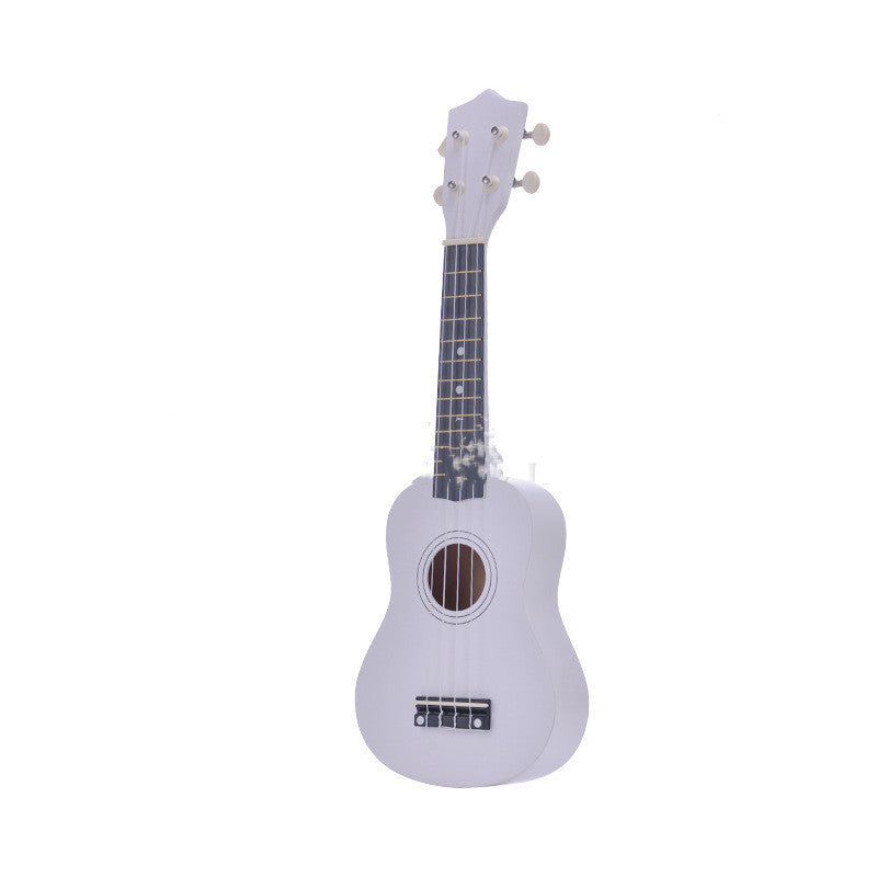 Children's beginner guitar ukulele 4681373360401