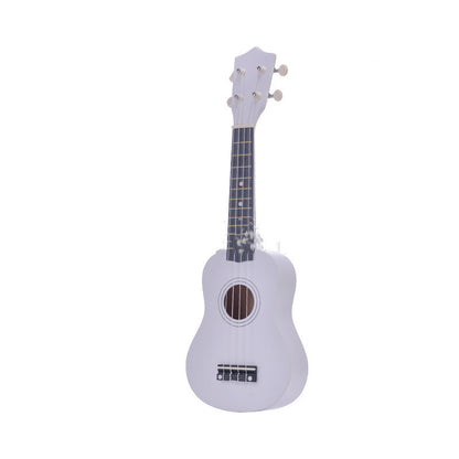 Children's beginner guitar ukulele 4681373360401