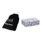 Natural Whiskey Stone 4681984993779