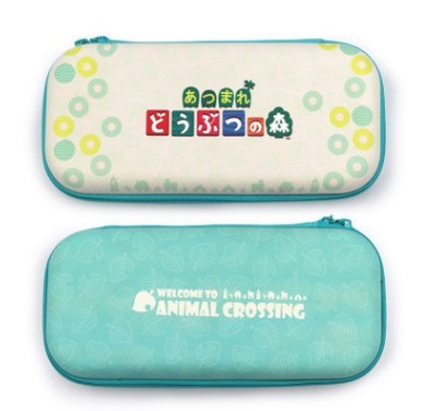 Handle Bag Switch Pro/XBOXOne Universal Type 468392968558