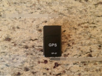 Anti-lost tracking alarm 468414547247 42586ee3 7537 4504 8e3d de904da76877
