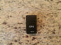 Anti-lost tracking alarm 468414547247 42586ee3 7537 4504 8e3d de904da76877
