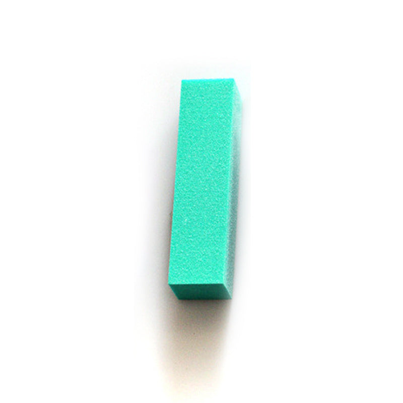 Nail polish file 468476558377