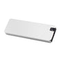 Mobile Hard Disk 1T Mobile Solid State Hard Disk Expansion Upgrade 8t
