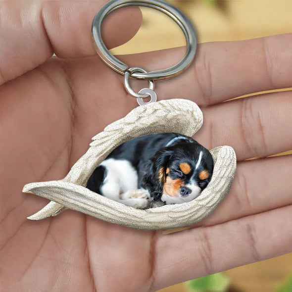 Exquisite Car Key Pendant Acrylic Creative Buckle 468cd1bf a375 4817 8faa b6da10aaca8a
