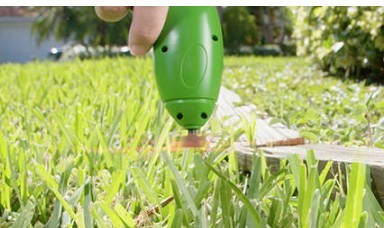Cordless Lawn Trimmer Weed Trimmer Lawn Mower 4692571131600
