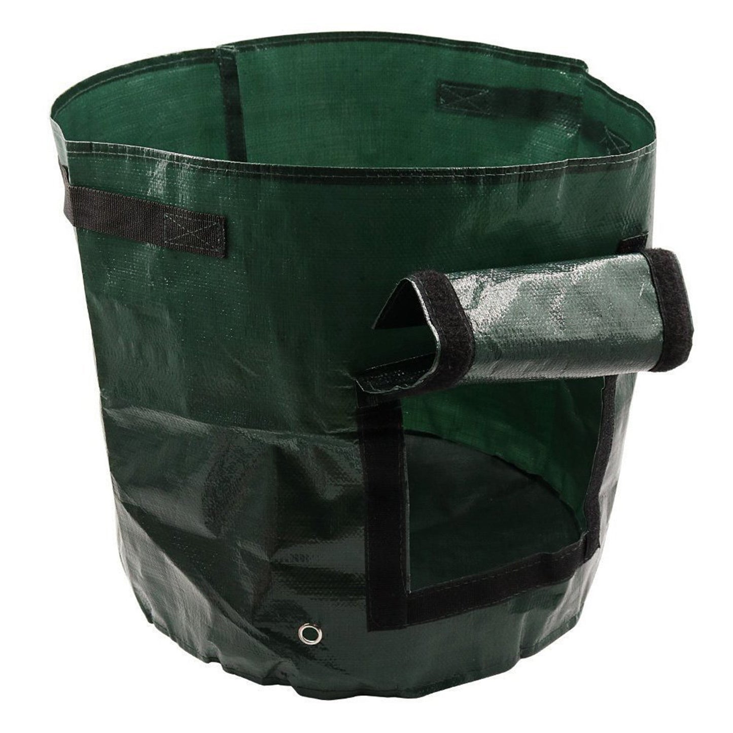 PE cloth garden planting bag 46930899187