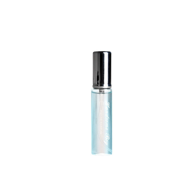 perfume 4693348308285