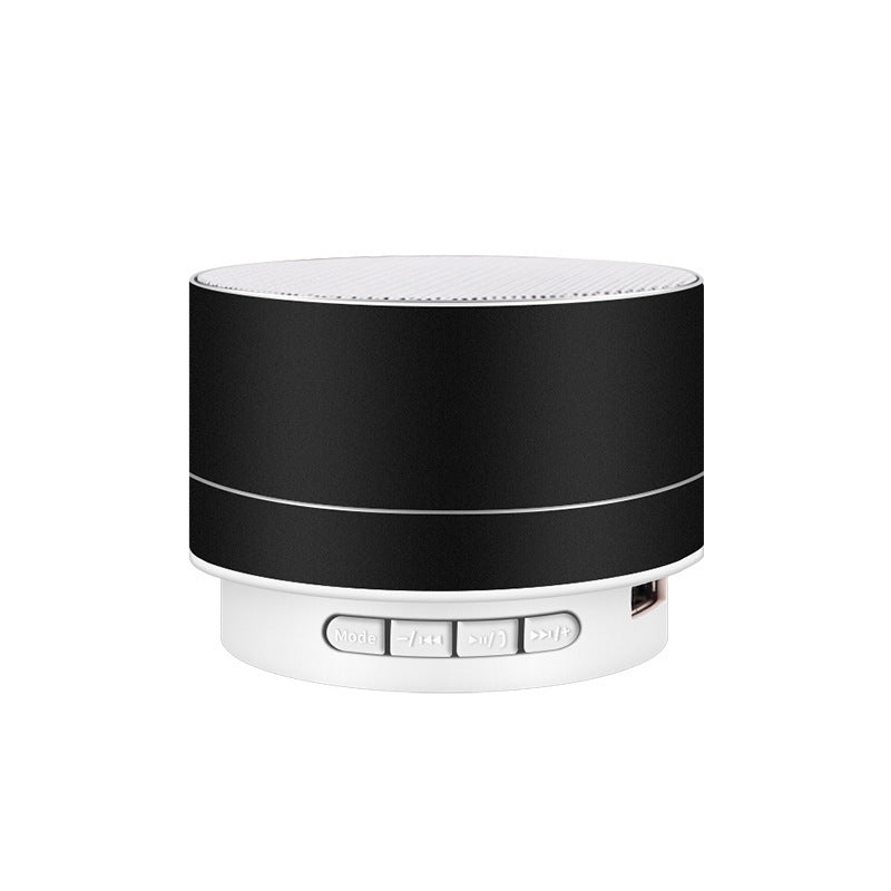 Crack Bluetooth Gift Audio Card Mobile Phone Computer Subwoofer Wireless 4693c944 5749 4e11 9047 5e5e6a285663