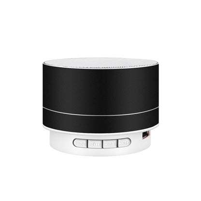 Crack Bluetooth Gift Audio Card Mobile Phone Computer Subwoofer Wireless 4693c944 5749 4e11 9047 5e5e6a285663