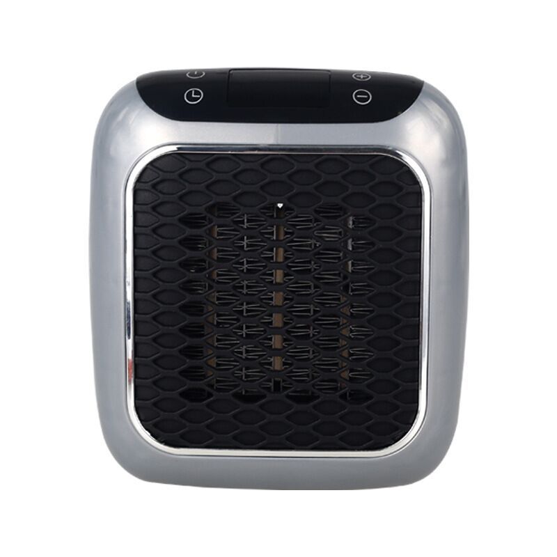 Mini Fan Heater Wall-mounted Dormitory Warm Artifact 46943060 1860 4296 9ca9 46e016cf7413