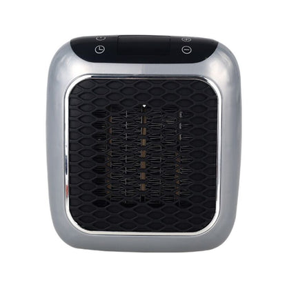 Mini Fan Heater Wall-mounted Dormitory Warm Artifact 46943060 1860 4296 9ca9 46e016cf7413 765ba382 6ef6 4860 8492 51979649725