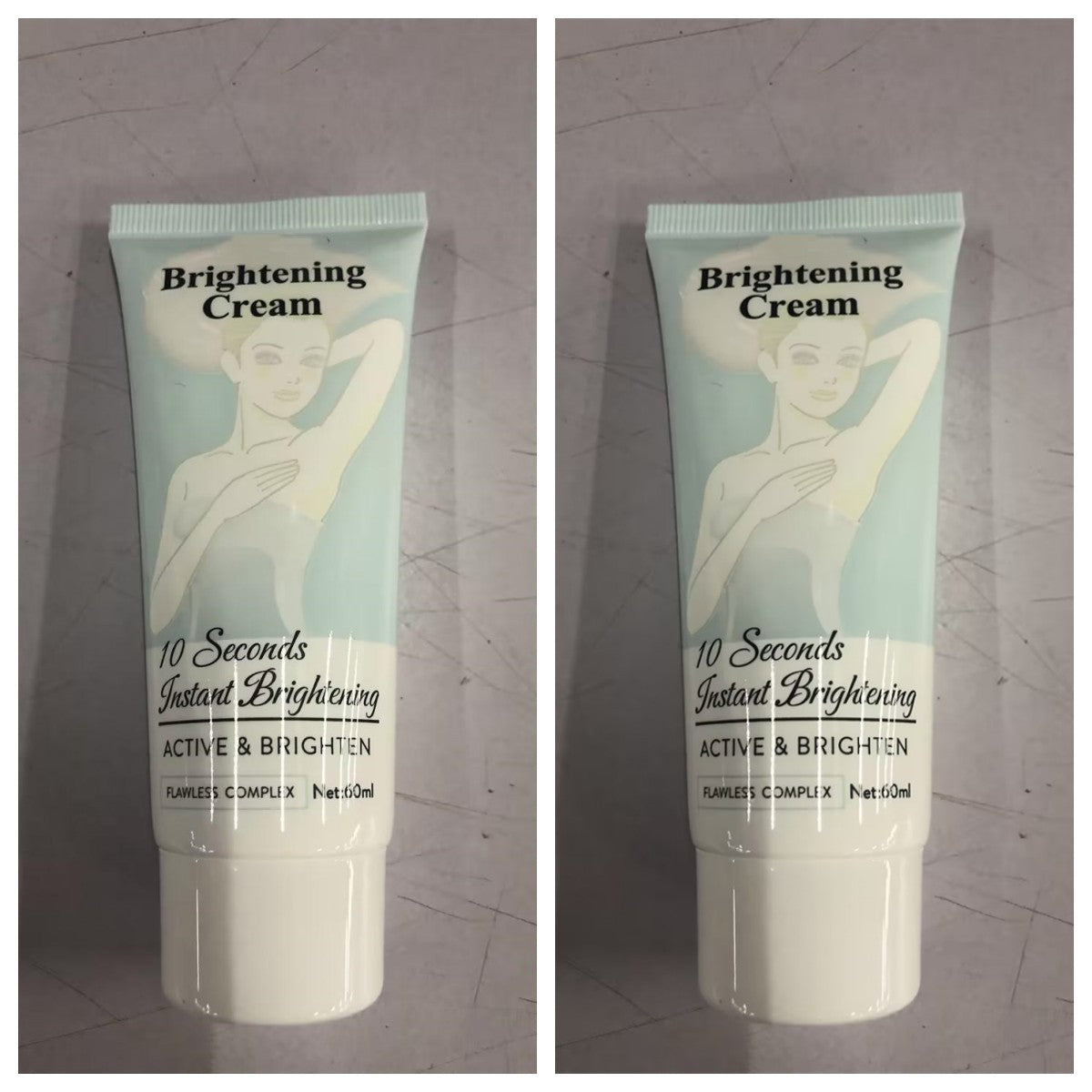 Bellezon Underarm Skin Cream 46a0db42 720f 443c 9c5a eb557d9480a8 fb3c1769 fbcc 4541 a5c8 de46033fd59d