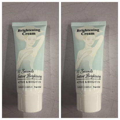 Bellezon Underarm Skin Cream 46a0db42 720f 443c 9c5a eb557d9480a8 fb3c1769 fbcc 4541 a5c8 de46033fd59d