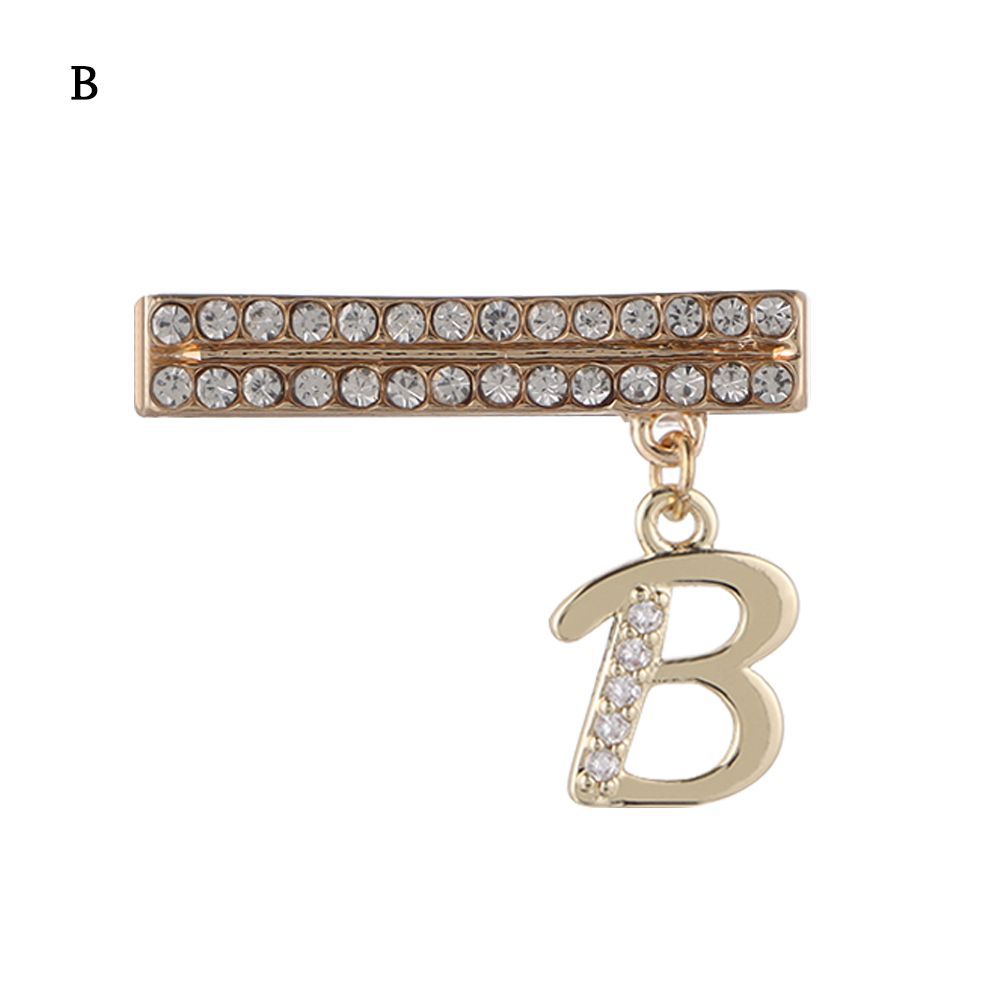 Suitable For Smart Watch Silicone Strap 38mm42mm Letter Decoration Ring 46a4a9e9 d74f 4aa1 8781 cce794709e23