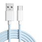 Android Flash Charge USB Type-C Cable 46a5a4d3 4439 4dcd 8f51 57307219cc44