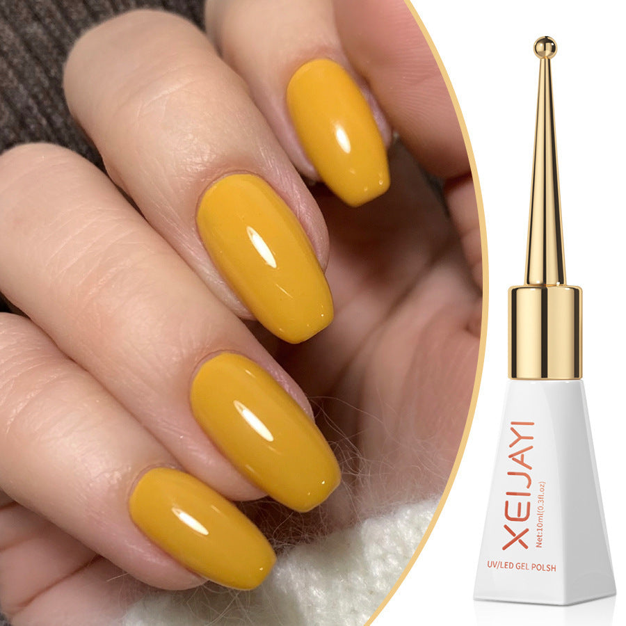 31 Color Monochrome Nail Beauty UV - HD Wireless Product #9