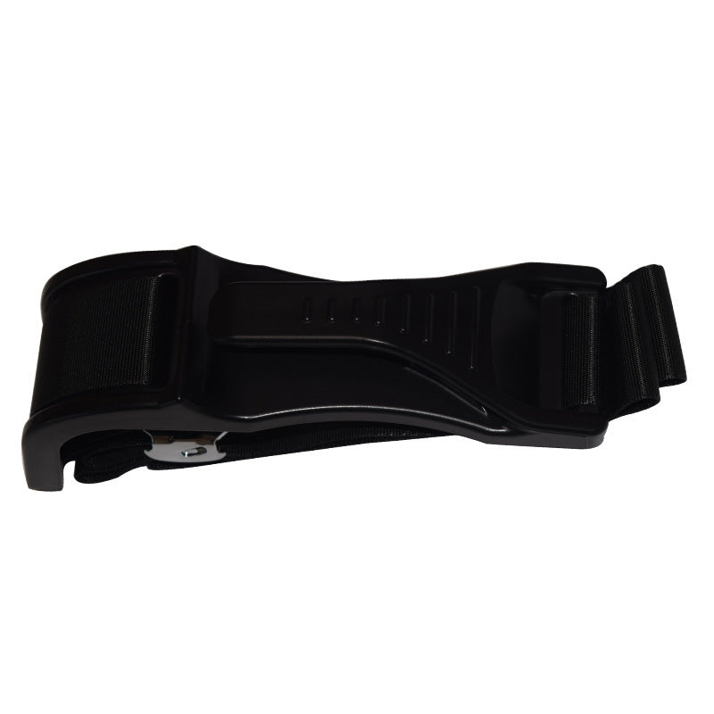 Pregnant women's safety belts Pregnant women's tire belts belts prenatal care belts with anti-belts 46a80d74 a489 4ab5 813c d