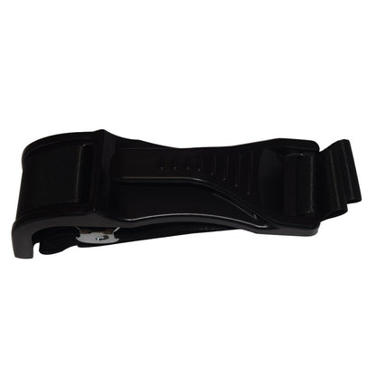 Pregnant women's safety belts Pregnant women's tire belts belts prenatal care belts with anti-belts 46a80d74 a489 4ab5 813c d