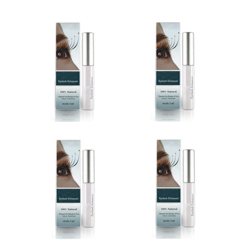 Eyelash Growth Serum Thick Nourish Eyelash Growth Serum 46b1c379 d895 414b 97b9 0b58b779173d 75e344aa 692e 4730 a1fe d0f57e81