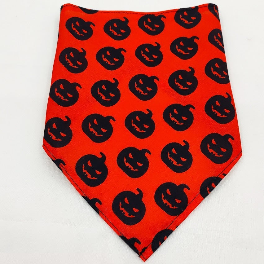 Pet Drool Towel Pet Scarf Pet Triangle Towel 46b43e29 ad70 4fd2 abff 9504a8698c08