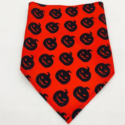 Pet Drool Towel Pet Scarf Pet Triangle Towel 46b43e29 ad70 4fd2 abff 9504a8698c08