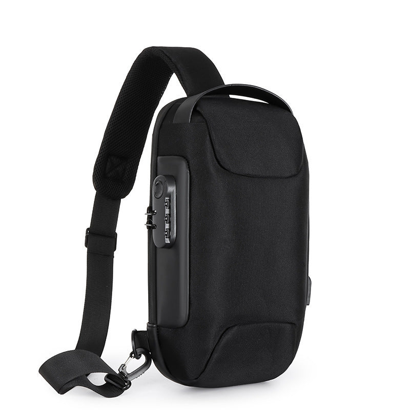 Oxford Cloth Sports Messenger Bags Shoulder 46b577c0 13e2 49a5 88fa 0c1bab46984d