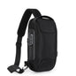 Oxford Cloth Sports Messenger Bags Shoulder 46b577c0 13e2 49a5 88fa 0c1bab46984d