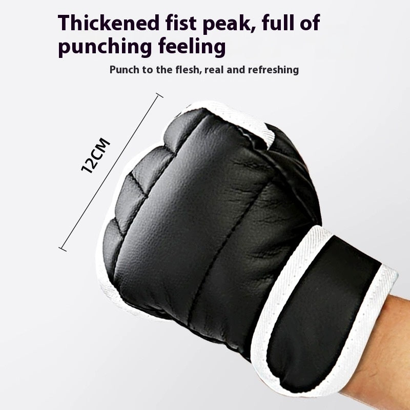 Professional Combat Free Combat Gloves Training Gloves 46b5a09a ff23 4045 97df 046448fff171 trans