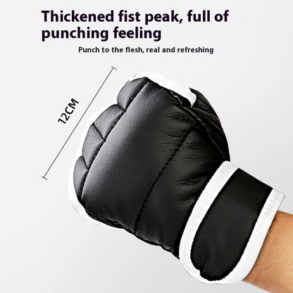 Professional Combat Free Combat Gloves Training Gloves 46b5a09a ff23 4045 97df 046448fff171 trans
