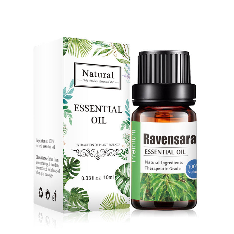 Aromatherapy Essential Oil Lavender Sweet Orange 46ba34a8 6bbb 4858 bf47 716bba145c1d